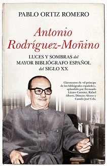 ANTONIO RODRIGUEZ-MOINO
