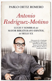 ANTONIO RODRIGUEZ-MO�INO