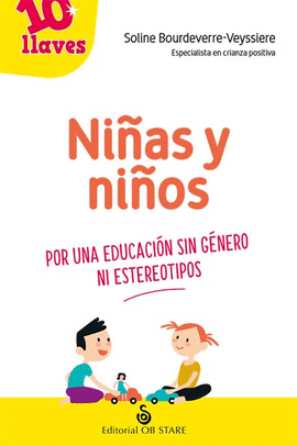 NIAS Y NIOS