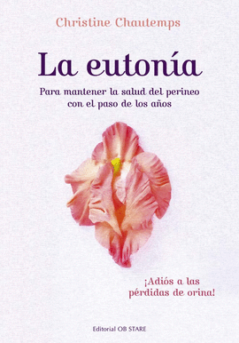 LA EUTONA