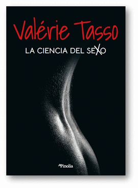 LA CIENCIA DEL SEXO