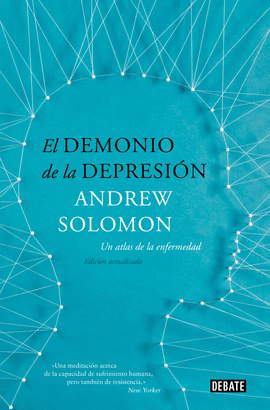 EL DEMONIO DE LA DEPRESION