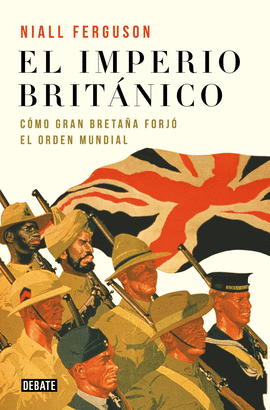 EL IMPERIO BRIT�NICO
