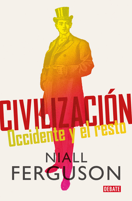 CIVILIZACI�N