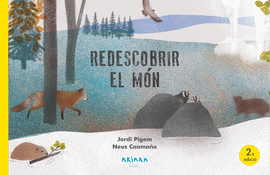 REDESCOBRIR EL MN