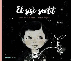 SIS SENTIT, EL