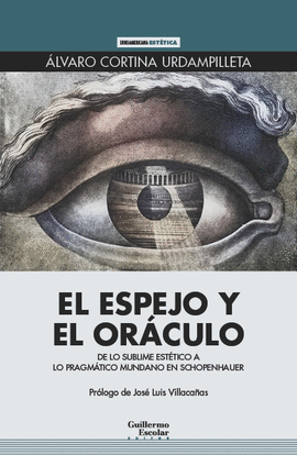 EL ESPEJO Y EL ORCULO