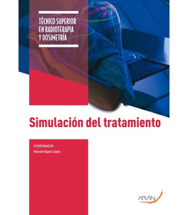 SIMULACI�N DEL TRATAMIENTO