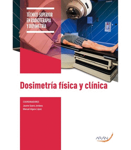 DOSIMETR�A F�SICA Y CL�NICA