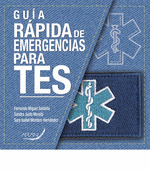 GUIA RPIDA DE EMERGENCIAS PARA TES