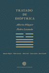 TRATADO DE DI�PTRICA