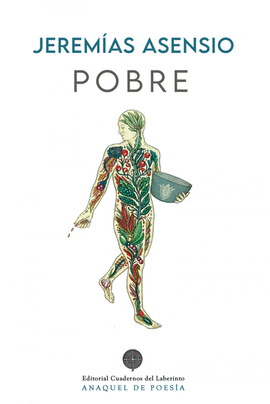 POBRE