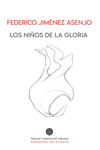 LOS NI�OS DE LA GLORIA