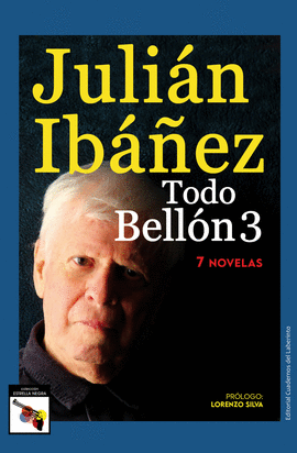 TODO BELLN 3