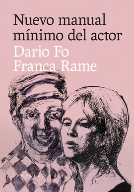NUEVO MANUAL M�NIMO DEL ACTOR