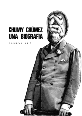 UNA BIOGRAF�A