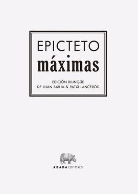 M�XIMAS