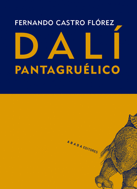 DAL PANTAGRULICO