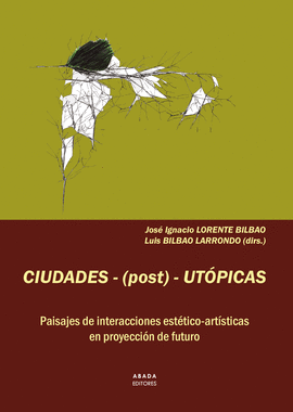CIUDADES-(POST)-UT�PICAS
