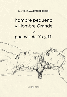 HOMBRE PEQUE�O Y HOMBRE GRANDE