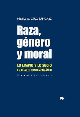 RAZA, G�NERO Y MORAL
