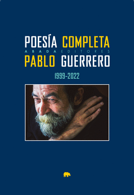 POES�A COMPLETA (1999-2022)