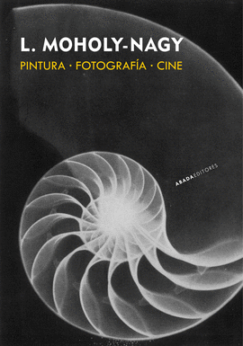 PINTURA � FOTOGRAF�A � CINE