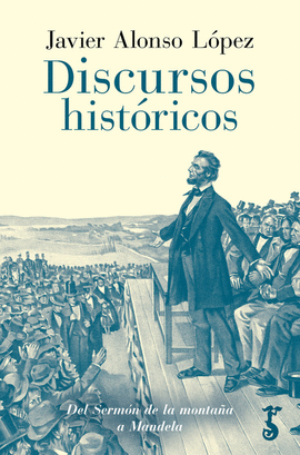 DISCURSOS HISTORICOS