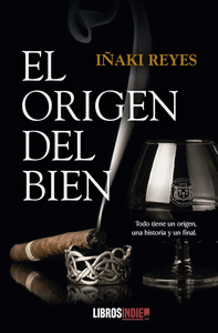 EL ORIGEN DEL BIEN