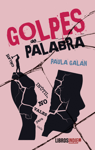 GOLPES DE PALABRA