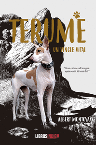 TERUME. UN VINCLE VITAL