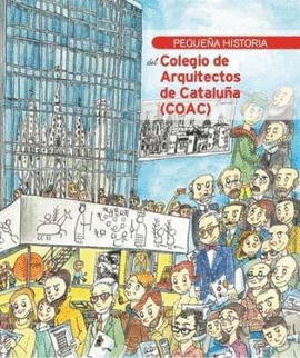 PEQUE�A HISTORIAL DEL COAC