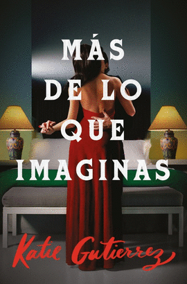 M�S DE LO QUE IMAGINAS