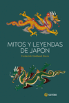 MITOS Y LEYENDAS DE JAPN (NE)
