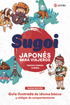 SUGOI. JAPON�S PARA VIAJEROS (NE)