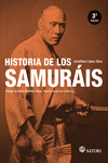 HISTORIA DE LOS SAMUR�IS (NE)