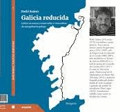GALICIA REDUCIDA:CRITICA AO MARCO CONSERVADOR