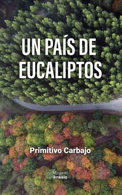 UN PA�S DE EUCALIPTOS