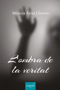 L'OMBRA DE LA VERITAT