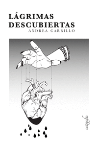 L�GRIMAS DESCUBIERTAS