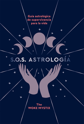 S.O.S. ASTROLOGA