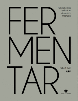 FERMENTAR