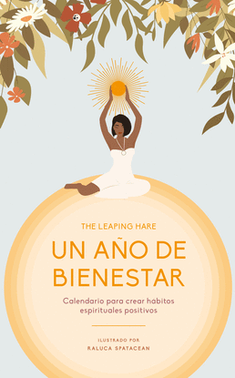 UN AO DE BIENESTAR