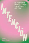 INTENCIN