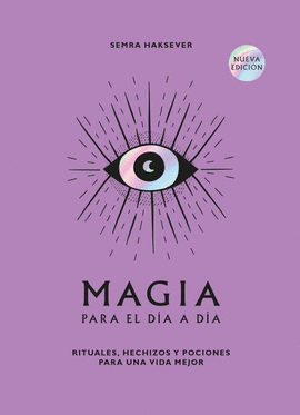 MAGIA PARA EL D�A A D�A