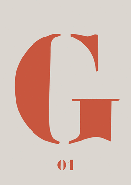 GALER�AS