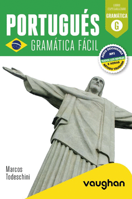 PORTUGU�S: GRAM�TICA F�CIL