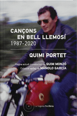 CAN�ONS EN BELL LLEMOS�