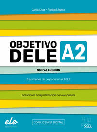 IA PODRN LAS MQUINAS REEMPLAZARNOS?