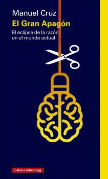 EL GRAN APAGON